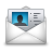 contact graphic