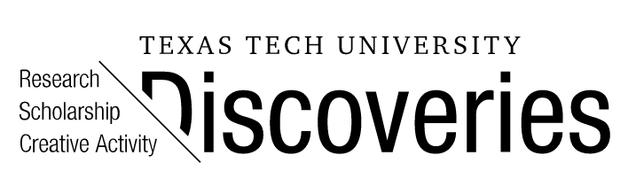 Discoveries Magazine Discoveries Magazine