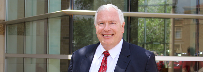 welcome robert duncan