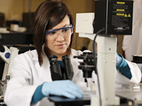 Texas Tech University Responsible Conduct of Research
