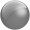 grey button