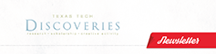 Discoveries Newsletter Discoveries Newsletter