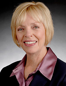 Harris, Kathleen