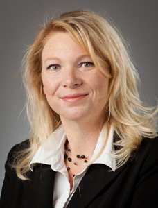 Amy Cook
