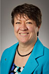 Colette Solpietro