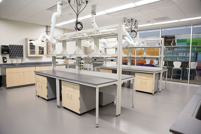 activator lab