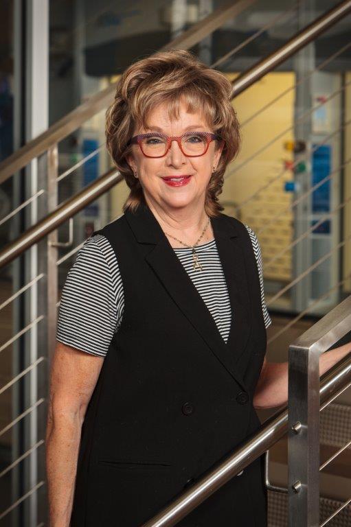 Shara Konechney