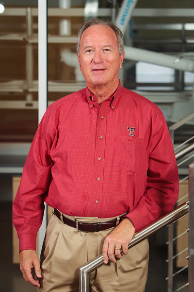 David Sharbutt
