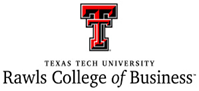 Rawls College of Business