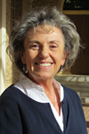 Barbara Bowley