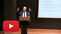 Charles_rubin_lecture_image