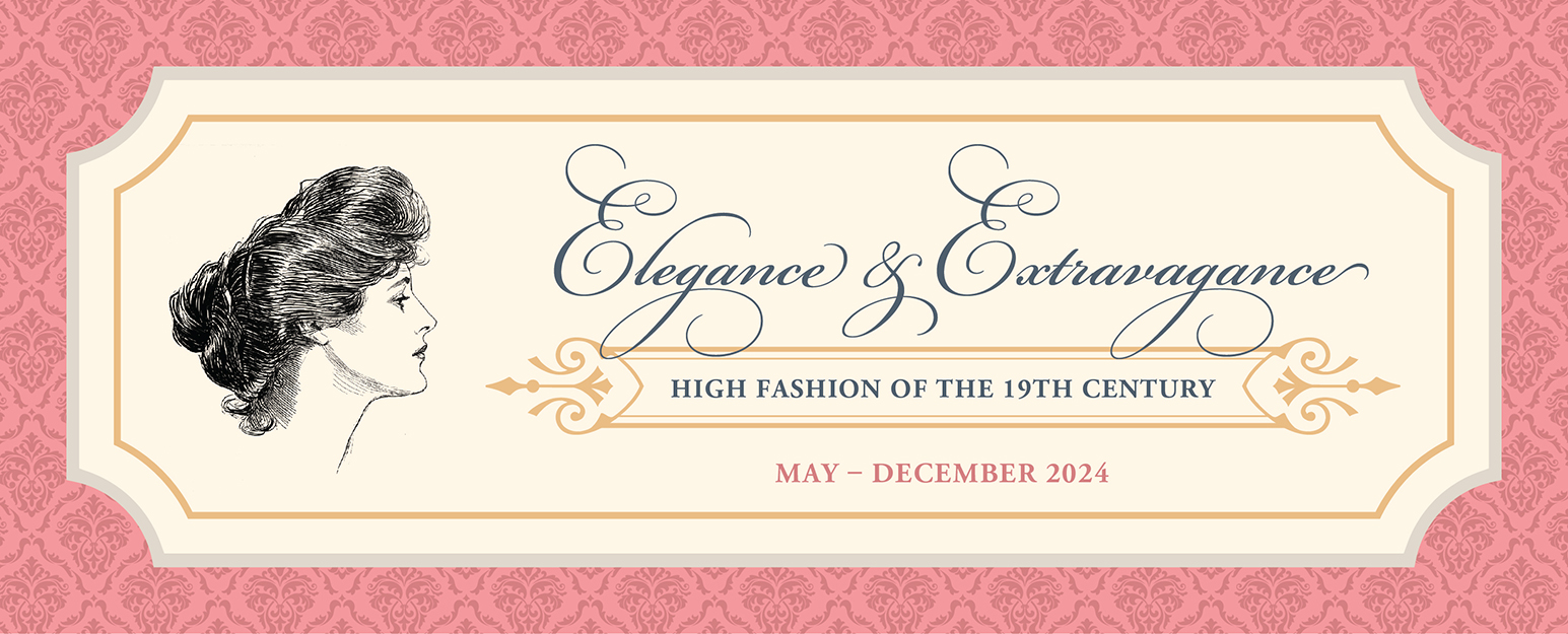 Elegance & Extravagance
