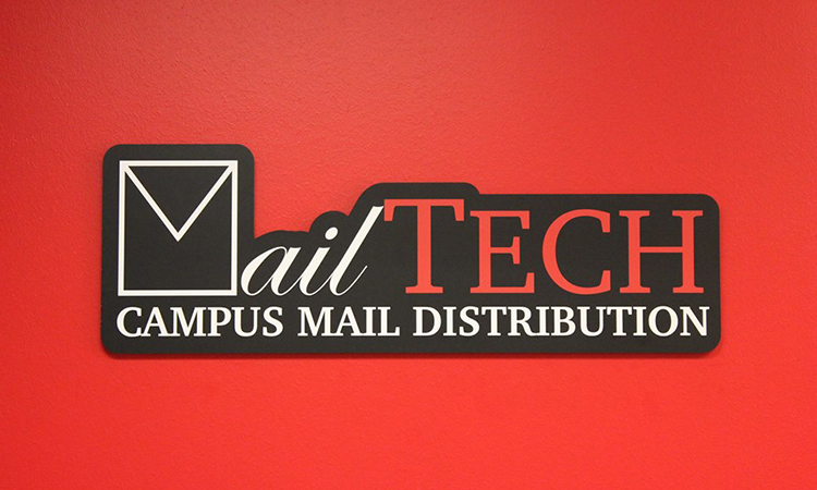 MailTech