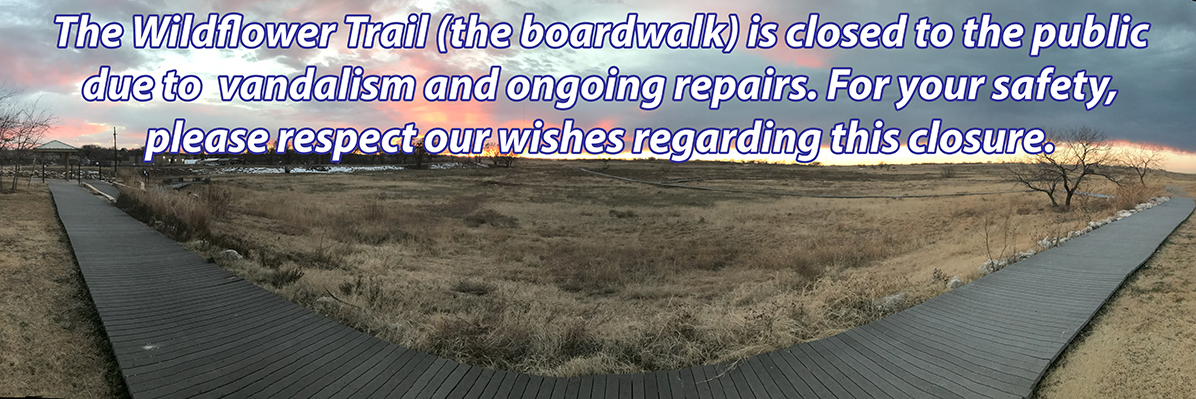 stay-off-trails-panorama