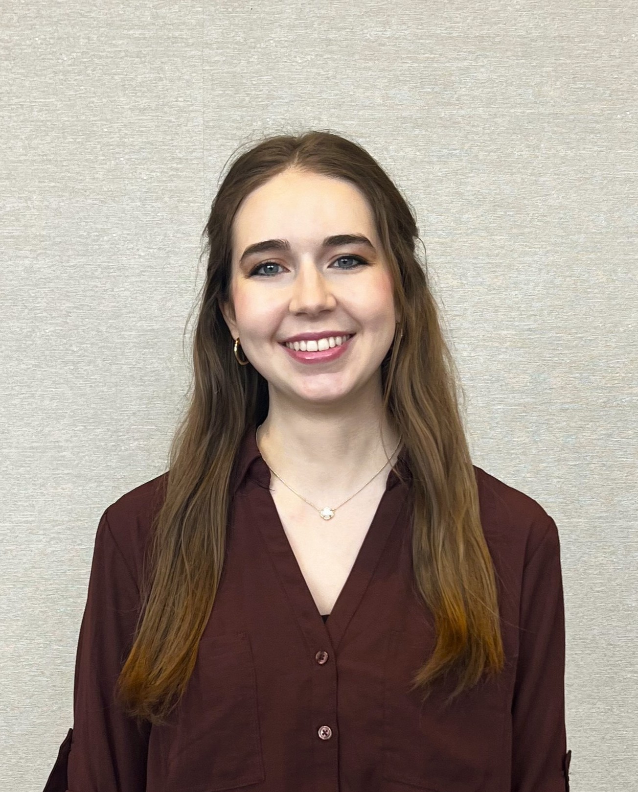 Photo of Rachel Wade