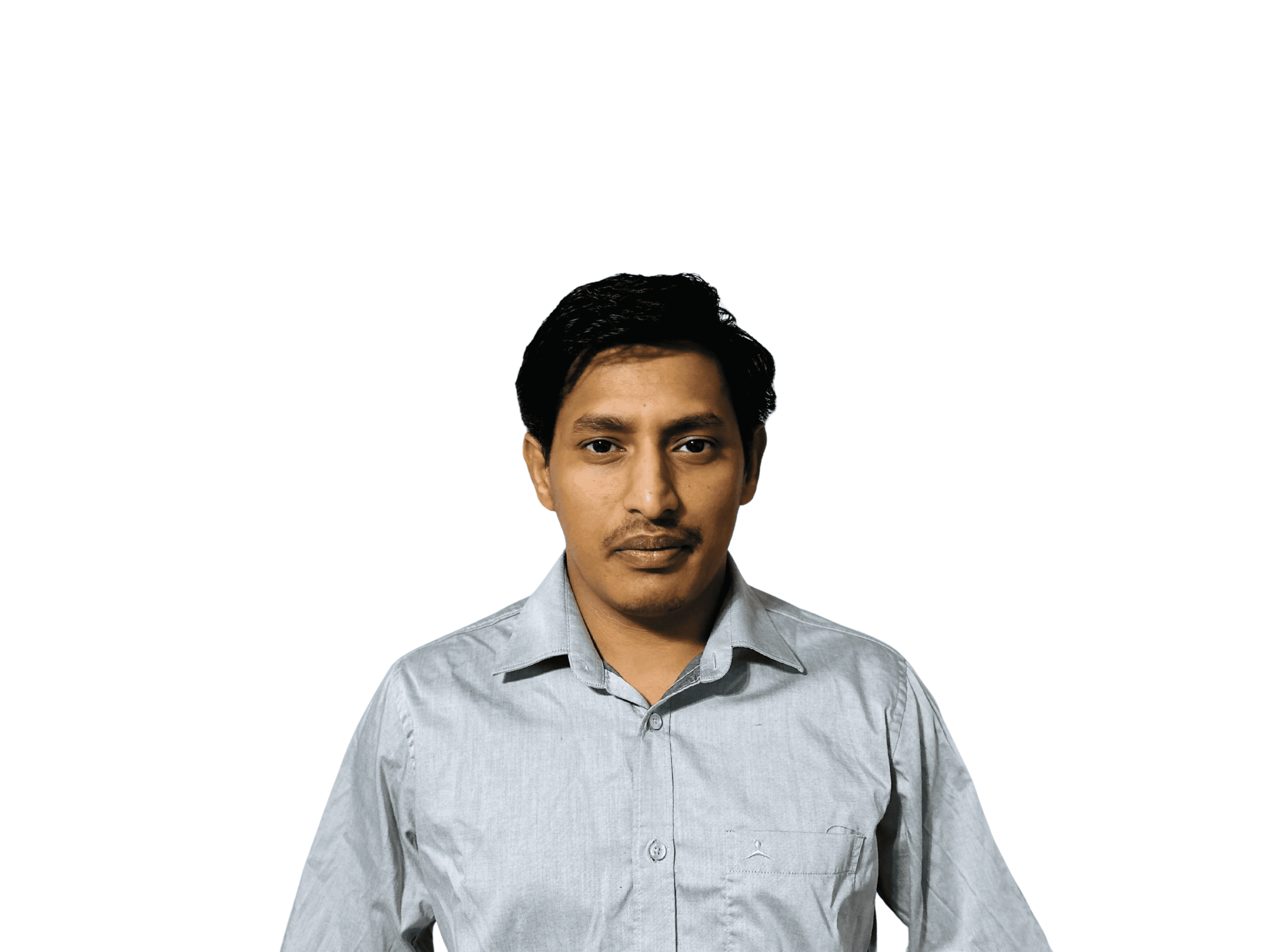 Photo of Tuhinur Rahman Chowdhury