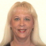 Jones, Glenda