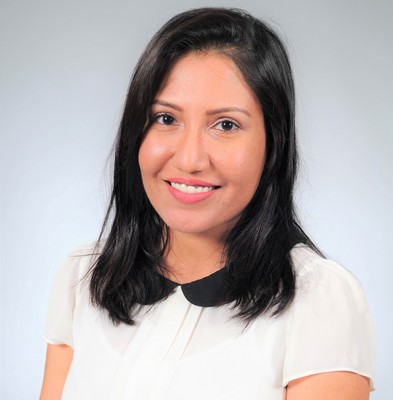Modhurima Dey, PhD Modhurima Dey, PhD
