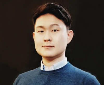 Sunghun  Lim, PhD