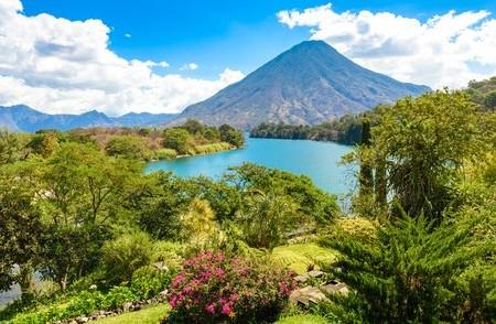 study abroad in Costa Rica