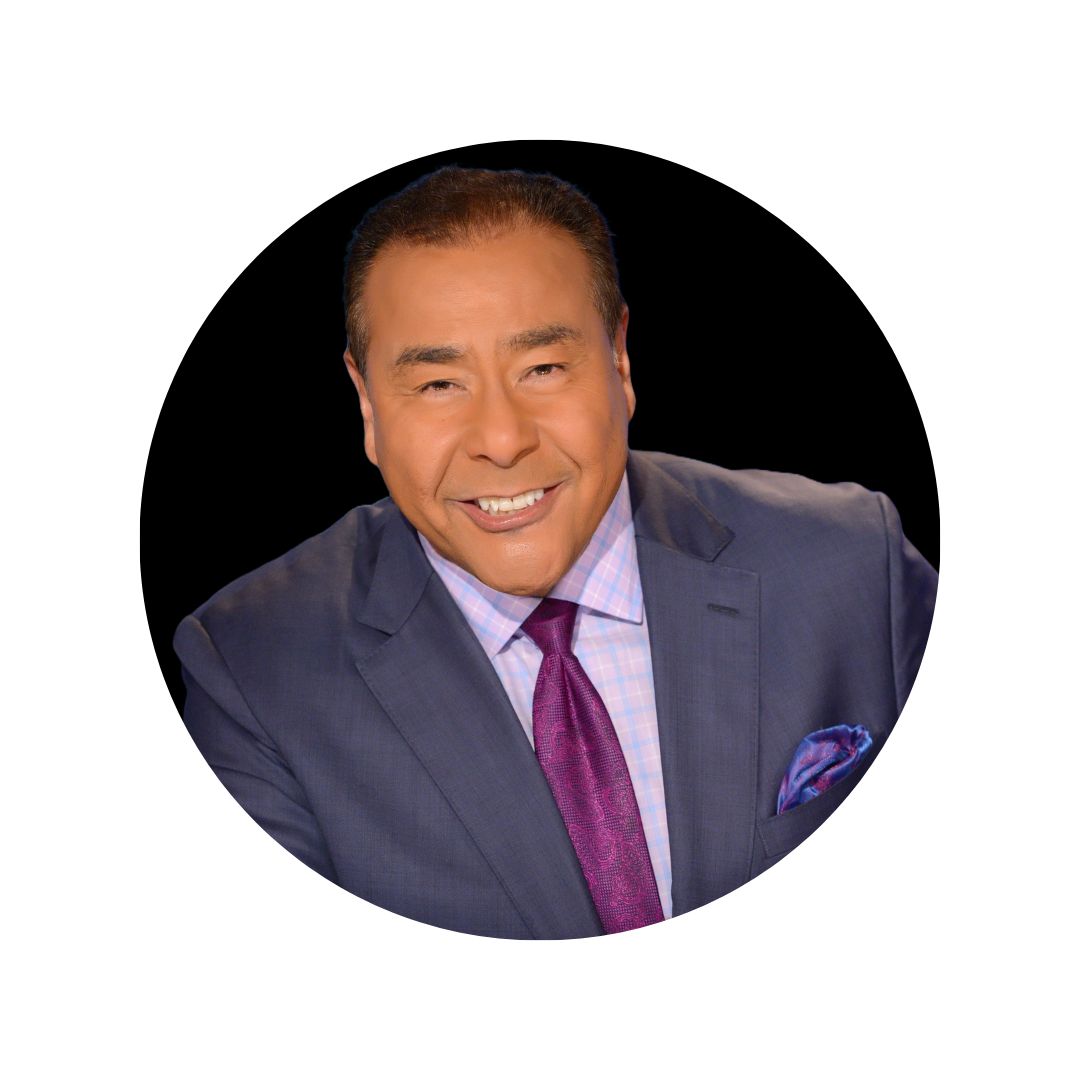 John Quinones