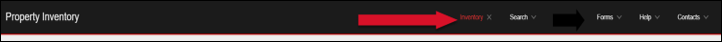 Navmenu