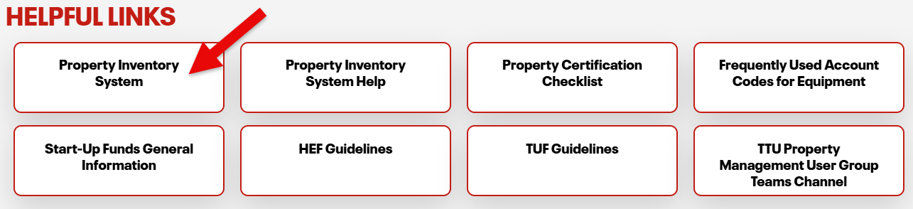 Helpful Links