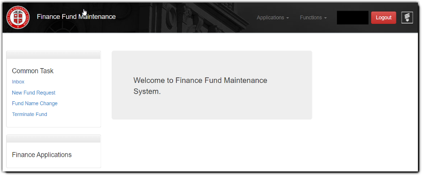 FFM
