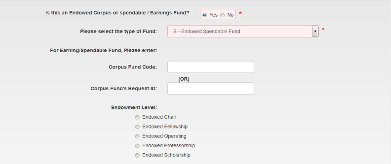 endowment2