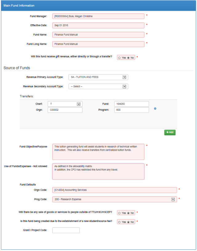 full form image