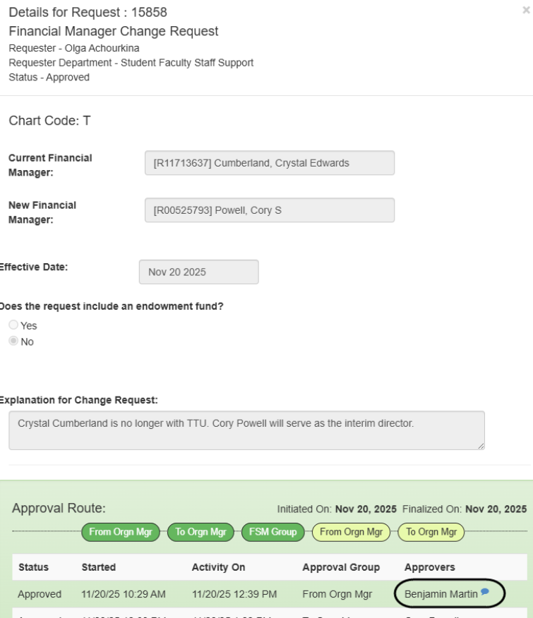 approver example
