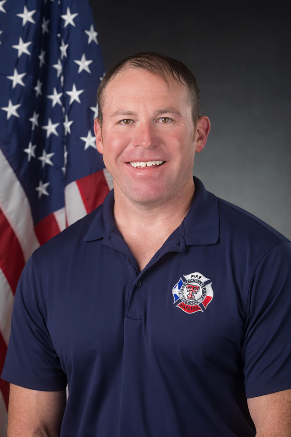 John Kruczek