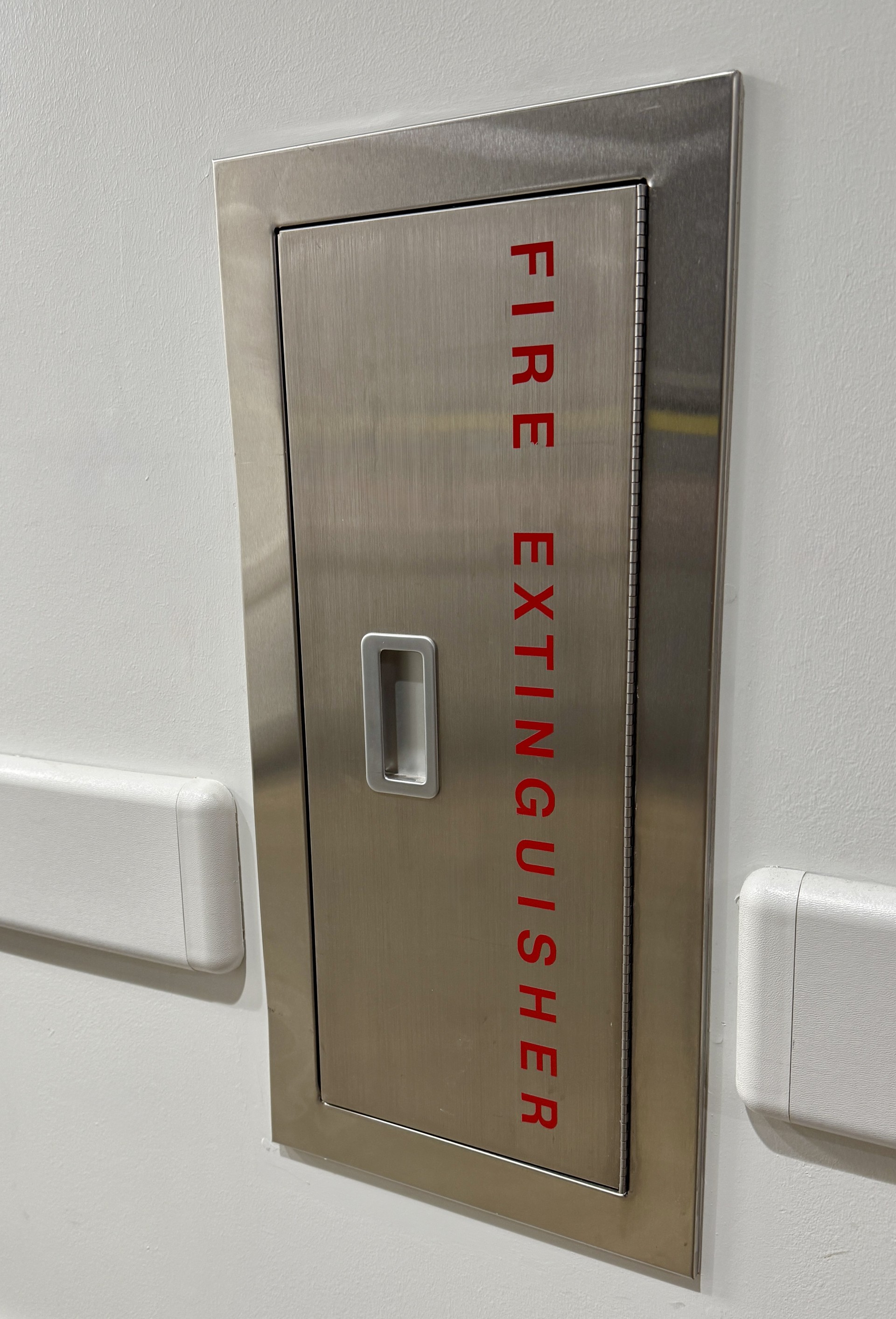 fireextinguishercabinet