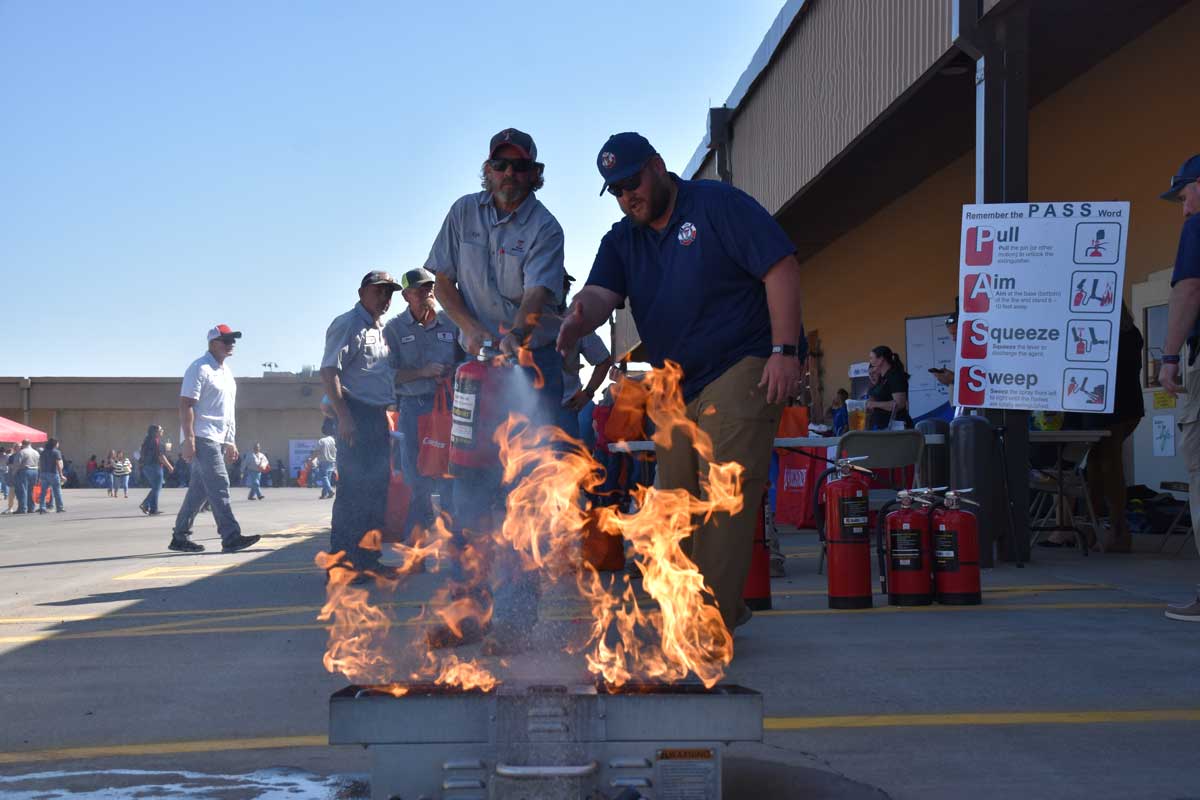 fireextinguishertraining fireextinguishertraining
