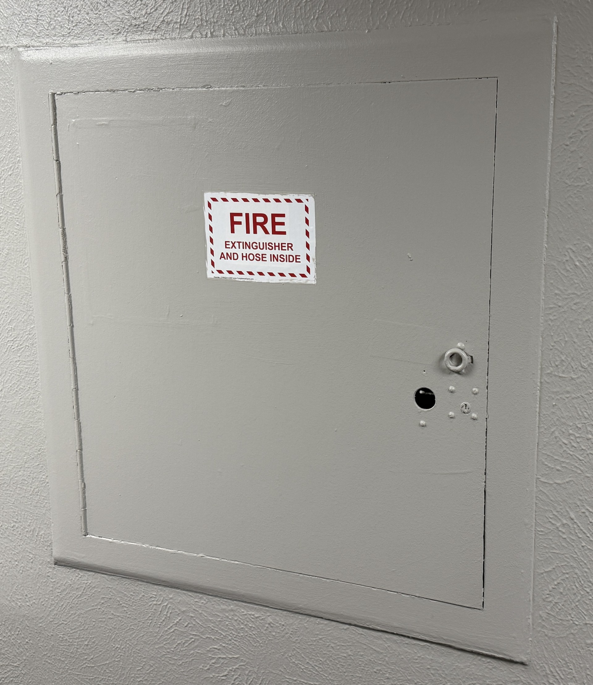 hosecabinet hosecabinet