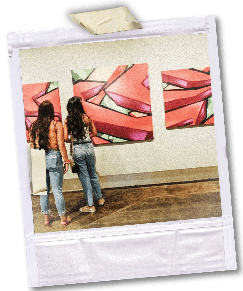 Art Walk