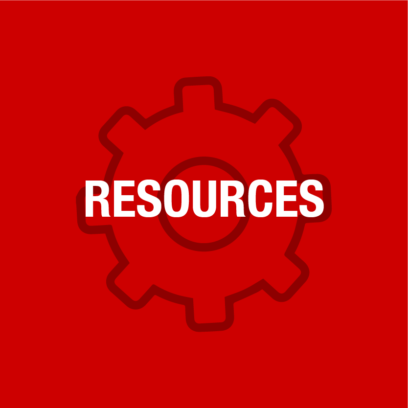 Resources