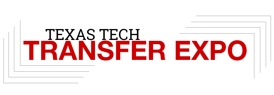 Transfer Fairs