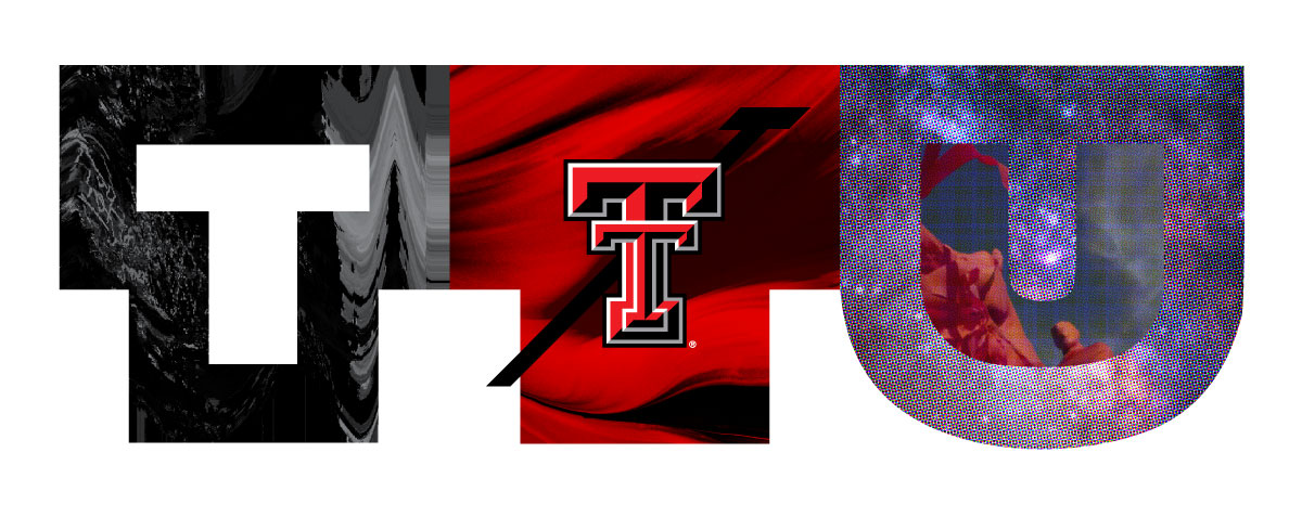 Transfer Fairs Banner