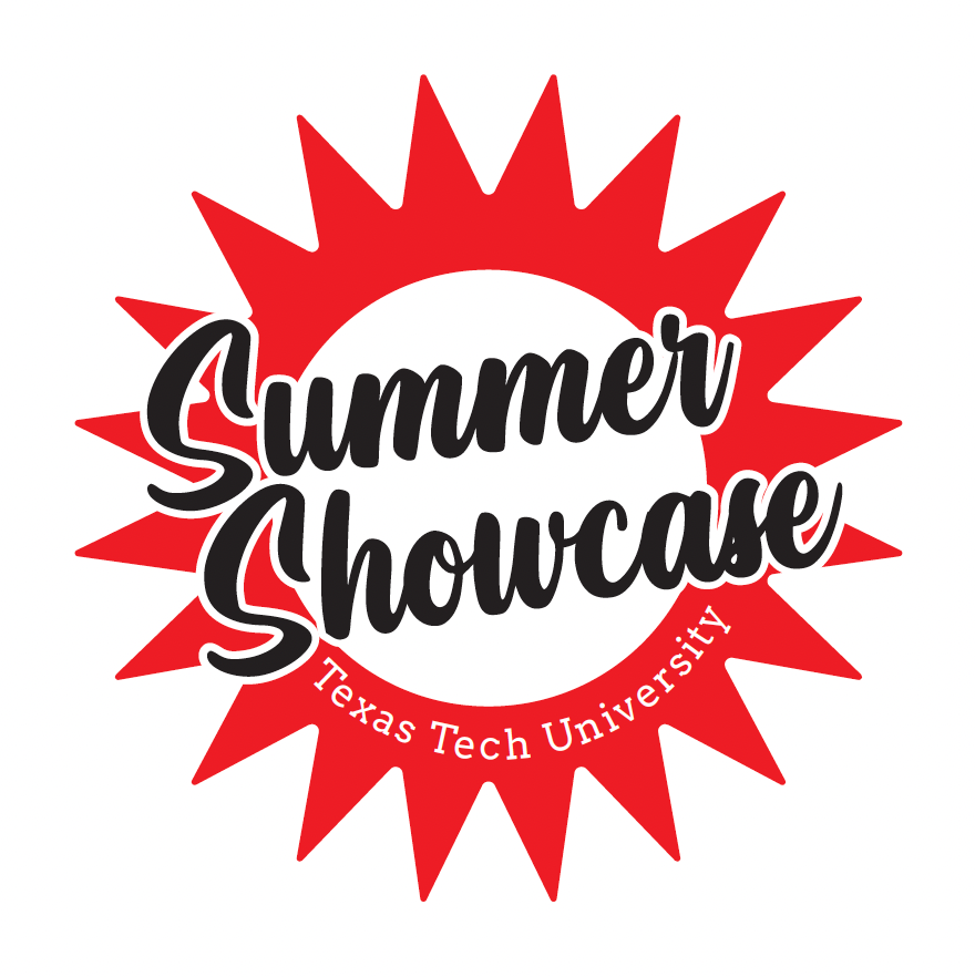 Summer Showcase