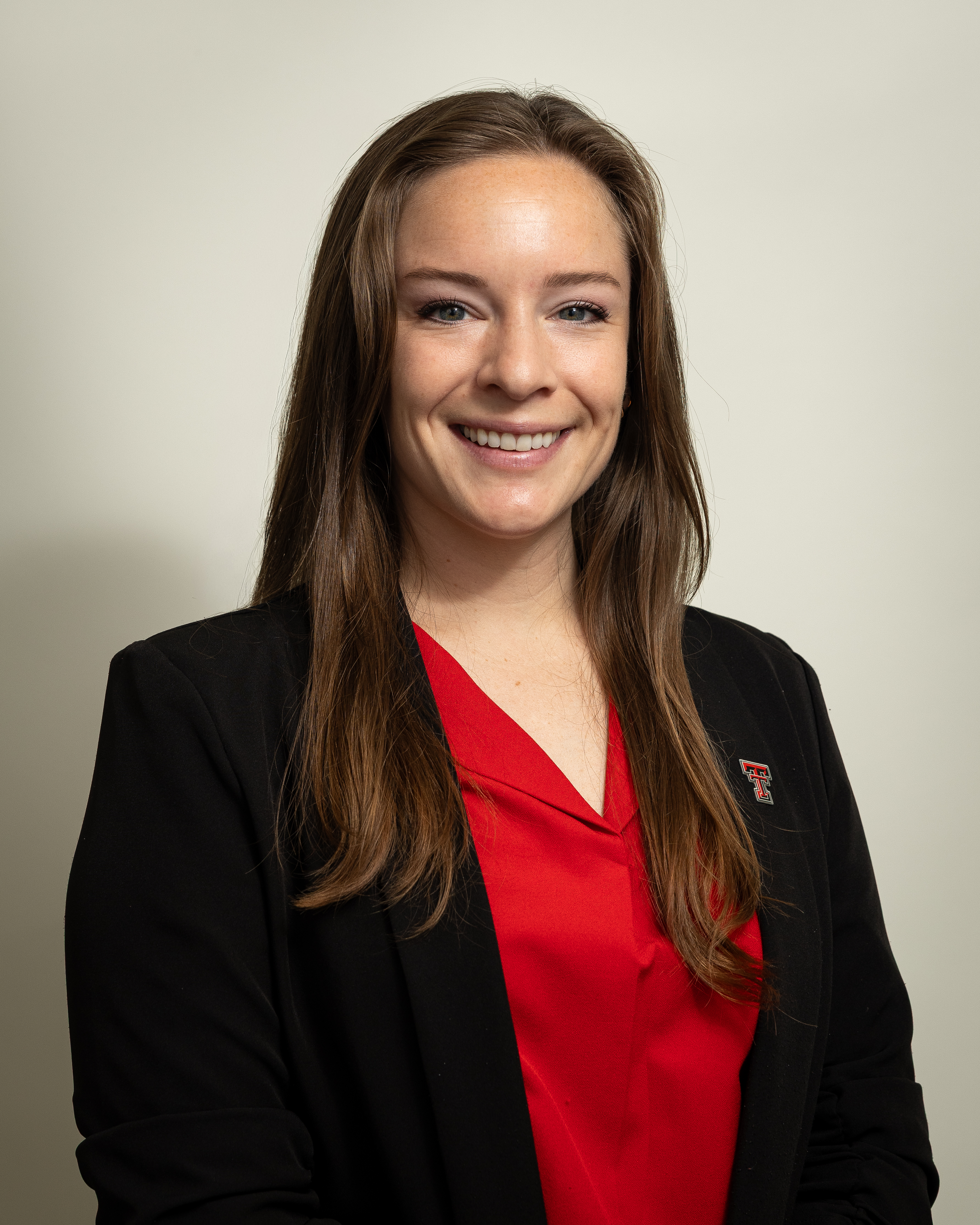 Emily Westbrook Headshot