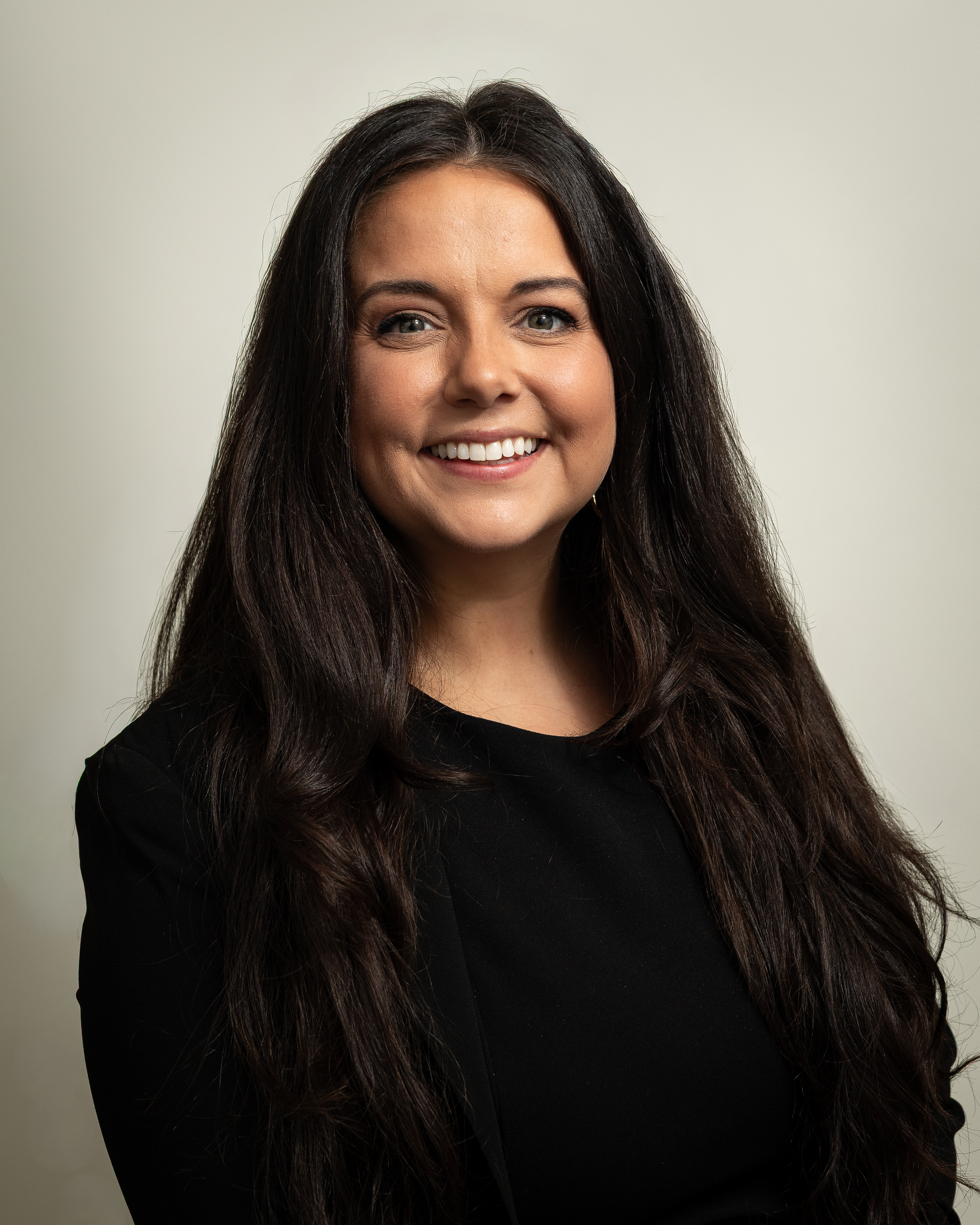 Veronica Wicks