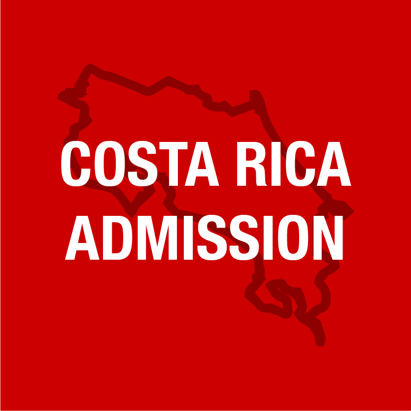 Costa Rica