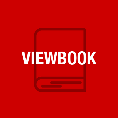 Viewbook Button