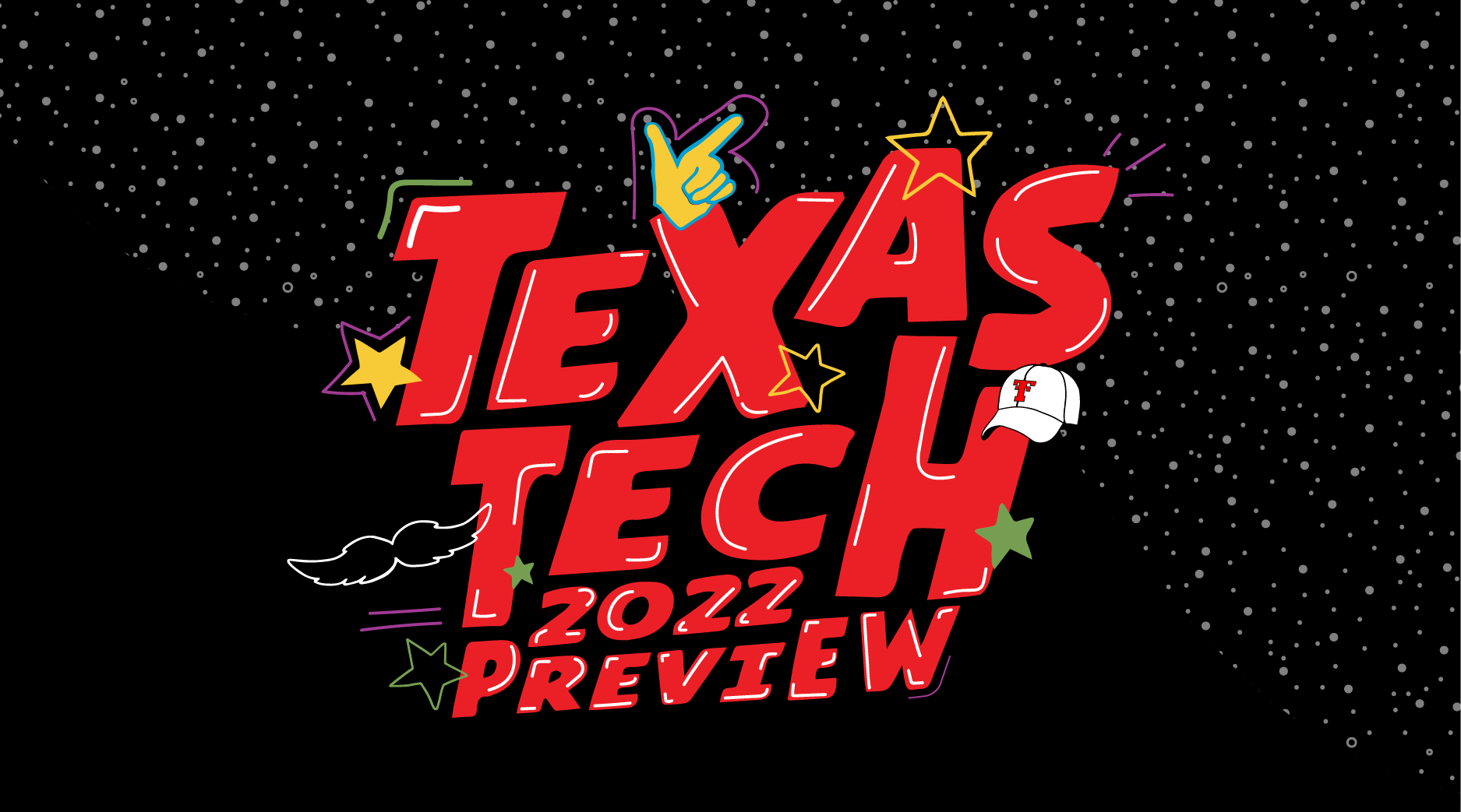 TTU Preview Banner 2020