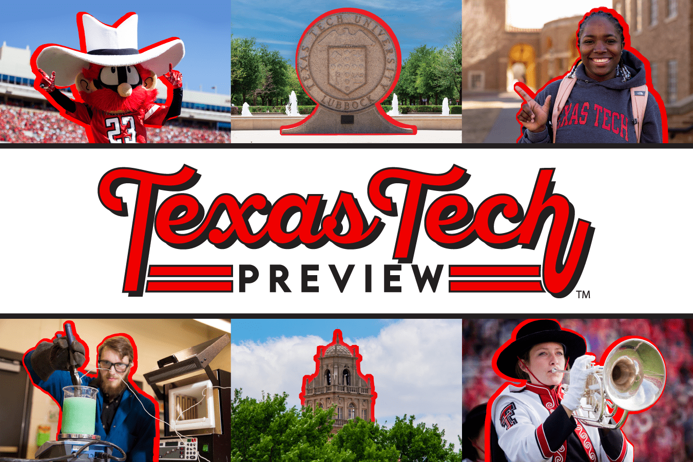 TTU Preview Banner 2023