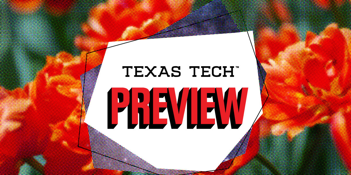 TTU Preview Banner 2025
