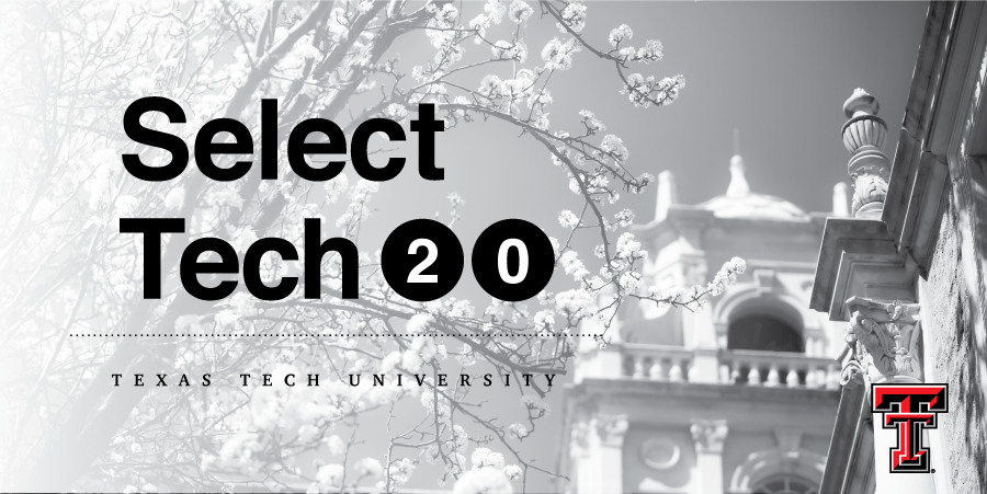 Event Details | Undergraduate Admissions | TTU