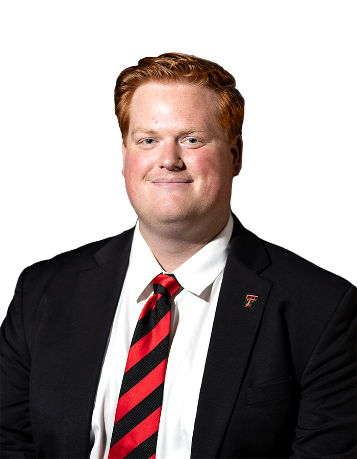 Neilson With