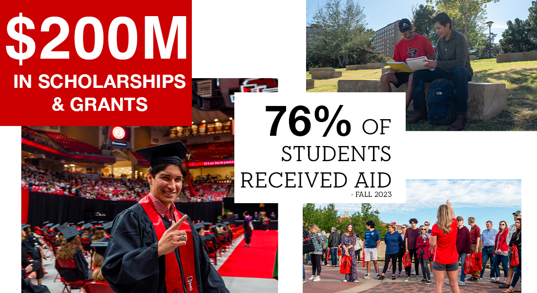 Scholarship Facts